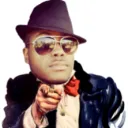 Tikapo Army