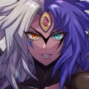 Yubel’s Worlds-Winning Dimension Of Terror
