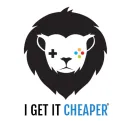 I Get It Cheaper