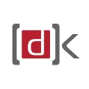 dKloud