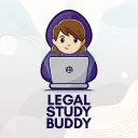 LegalStudyBuddy