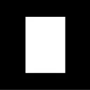 Blank Canvas