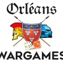 Orléans Wargames