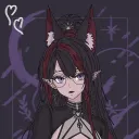 Kasu´s Base