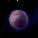 Planeta Sadara (Hakai server)