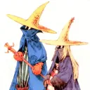 Comunidad Fans de los RPGs