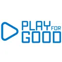 Play For Good