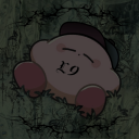 Deep Basement avatar