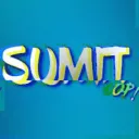 Sumit OP