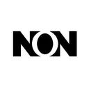 NoN