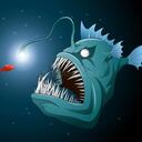Angler Management Discord Server Icon