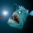 Angler Management