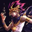 Cruel Community DISCORD