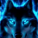 WOLF Gaming