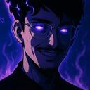 WOLF Gaming Discord Server Icon
