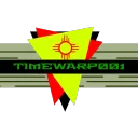 The WarpZone