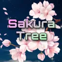🌸Team Sakura Tree🌸