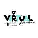 Virtual Experiences Discord Server