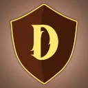 Dodian