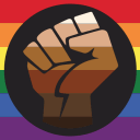 🌈CRAZY FAMILY🌈's icon