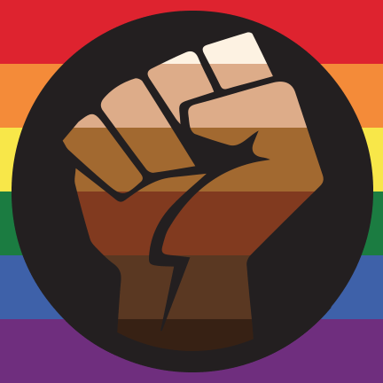 Logo for 🌈CRAZY FAMILY🌈