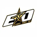 EveryNoobDie