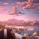 【Jeux Mystérieux】