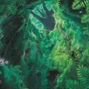 Cozy Grove