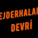 Ejderhalar Devri