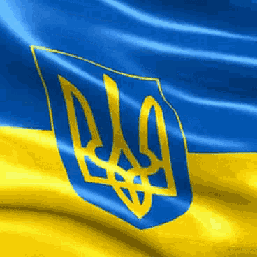 Сервер Патріотів України! - Discord Server Сервер Патріотів України! - Discord Server