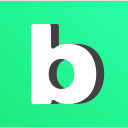 Bits of Stock - discord server icon