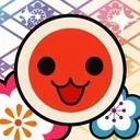 Puri_Puri