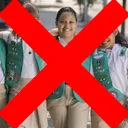 AntiGirlScouts GUI (Oretary)