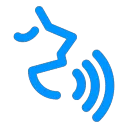 Voice Cloning App