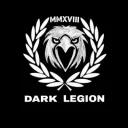 DarkLegion