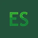 EASY SERVER