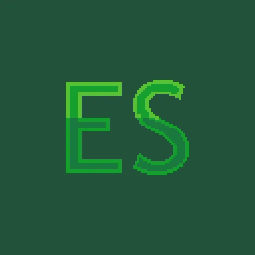 EASY SERVER — мониторинг Discord сервера, статистика и рейтинг