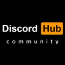 Discord Hub