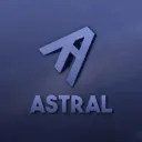 🌸・Astral Rewards's icon