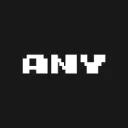 Anytype