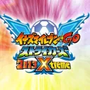IEGS13 Xtreme