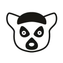 Lemur Engine