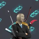 Trading-Investing So2 Community