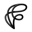 Feather 3D
