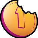 Lunch Money Games Discord Server Icon