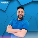 Ragabelo