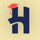 Heldy