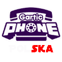 Gartic Phone Polska