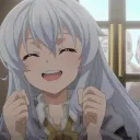 らら