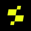 Discovery icon for Stryke Discord server